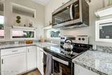 313 Riberia Street - Photo 14