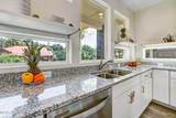 313 Riberia Street - Photo 15