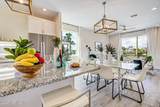 313 Riberia Street - Photo 16