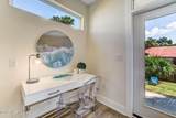 313 Riberia Street - Photo 17