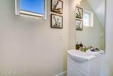 313 Riberia Street - Photo 18