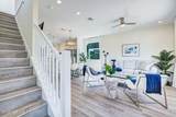 313 Riberia Street - Photo 19