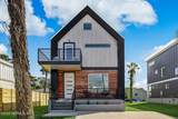 313 Riberia Street - Photo 2