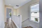 313 Riberia Street - Photo 20