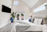 313 Riberia Street - Photo 21