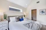 313 Riberia Street - Photo 22