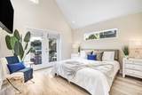 313 Riberia Street - Photo 23