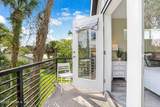313 Riberia Street - Photo 24