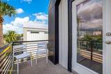 313 Riberia Street - Photo 25