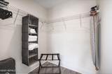 313 Riberia Street - Photo 26