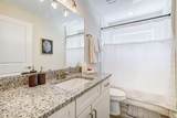 313 Riberia Street - Photo 27