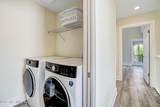 313 Riberia Street - Photo 28