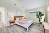 313 Riberia Street - Photo 29