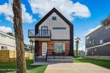 313 Riberia Street - Photo 3