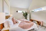 313 Riberia Street - Photo 30