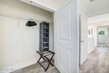 313 Riberia Street - Photo 31