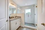 313 Riberia Street - Photo 32