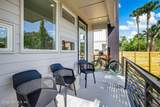 313 Riberia Street - Photo 33