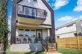 313 Riberia Street - Photo 34