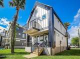 313 Riberia Street - Photo 35