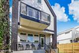 313 Riberia Street - Photo 36