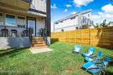 313 Riberia Street - Photo 37