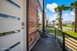 313 Riberia Street - Photo 5