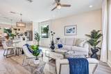 313 Riberia Street - Photo 6