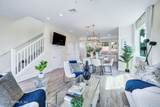 313 Riberia Street - Photo 7