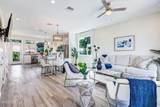 313 Riberia Street - Photo 8