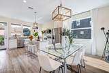 313 Riberia Street - Photo 9