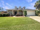 680 Lady Lake Road - Photo 1