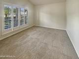680 Lady Lake Road - Photo 10