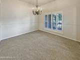 680 Lady Lake Road - Photo 11