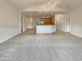 680 Lady Lake Road - Photo 12