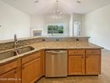680 Lady Lake Road - Photo 13