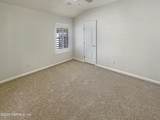 680 Lady Lake Road - Photo 14