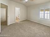 680 Lady Lake Road - Photo 15