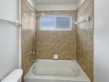 680 Lady Lake Road - Photo 16