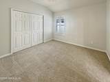 680 Lady Lake Road - Photo 17