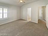 680 Lady Lake Road - Photo 18