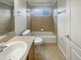 680 Lady Lake Road - Photo 19
