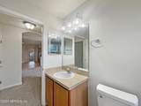 680 Lady Lake Road - Photo 20