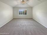 680 Lady Lake Road - Photo 21