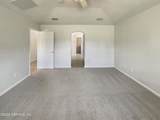 680 Lady Lake Road - Photo 22