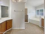 680 Lady Lake Road - Photo 23