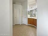 680 Lady Lake Road - Photo 24