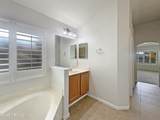 680 Lady Lake Road - Photo 25