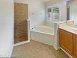 680 Lady Lake Road - Photo 26