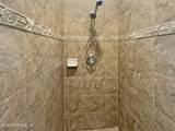 680 Lady Lake Road - Photo 27